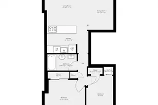 91 Waltham St, Boston, MA 02118 - Photo 26