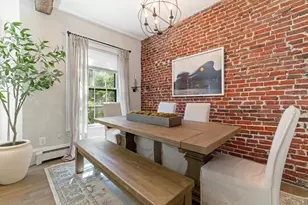 91 Waltham St, Boston, MA 02118 - Photo 6