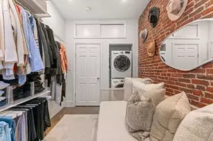 91 Waltham St, Boston, MA 02118 - Photo 18