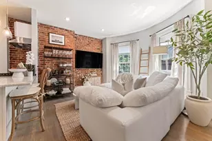 91 Waltham St, Boston, MA 02118 - Photo 4