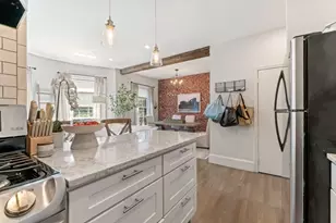 91 Waltham St, Boston, MA 02118 - Photo 14