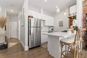 91 Waltham St, Boston, MA 02118 - Photo 12