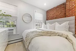 91 Waltham St, Boston, MA 02118 - Photo 16