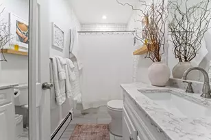 91 Waltham St, Boston, MA 02118 - Photo 20