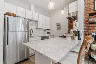 91 Waltham St, Boston, MA 02118 - Photo 10