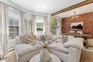 91 Waltham St, Boston, MA 02118 - Photo 1