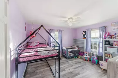 20 Newell Ave, Southbridge, MA 01550 - Photo 24