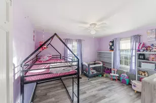 20 Newell Ave, Southbridge, MA 01550 - Photo 24