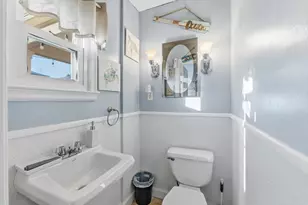 20 Newell Ave, Southbridge, MA 01550 - Photo 30