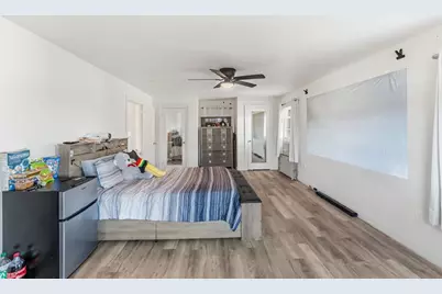 20 Newell Ave, Southbridge, MA 01550 - Photo 32