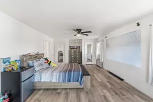 20 Newell Ave, Southbridge, MA 01550 - Photo 32