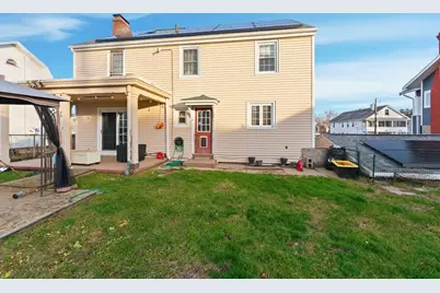 20 Newell Ave, Southbridge, MA 01550 - Photo 38