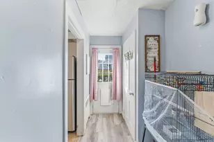 20 Newell Ave, Southbridge, MA 01550 - Photo 20