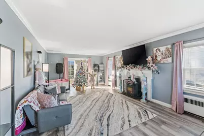 20 Newell Ave, Southbridge, MA 01550 - Photo 18