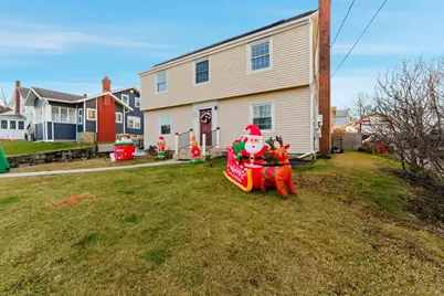 20 Newell Ave, Southbridge, MA 01550 - Photo 4