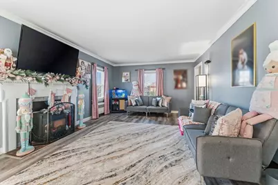 20 Newell Ave, Southbridge, MA 01550 - Photo 10