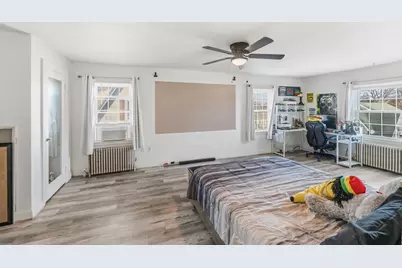 20 Newell Ave, Southbridge, MA 01550 - Photo 28