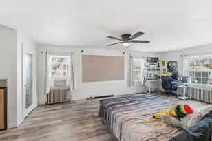 20 Newell Ave, Southbridge, MA 01550 - Photo 28