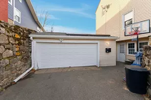 20 Newell Ave, Southbridge, MA 01550 - Photo 8