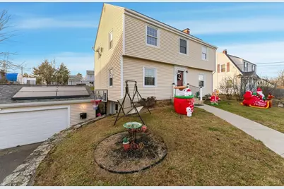 20 Newell Ave, Southbridge, MA 01550 - Photo 6