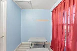 20 Newell Ave, Southbridge, MA 01550 - Photo 34