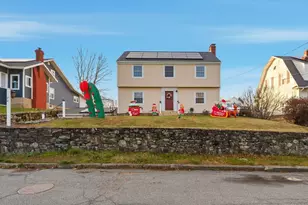 20 Newell Ave, Southbridge, MA 01550 - Photo 2