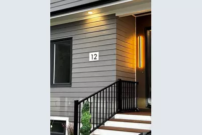 12 Linden St, Natick, MA 01760 - Photo 2