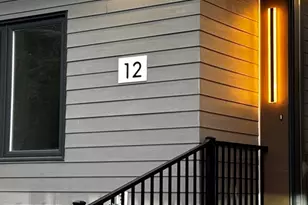 12 Linden St, Natick, MA 01760 - Photo 2