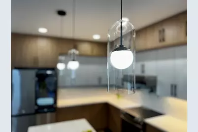 12 Linden St, Natick, MA 01760 - Photo 14