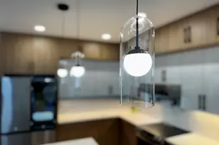 12 Linden St, Natick, MA 01760 - Photo 14