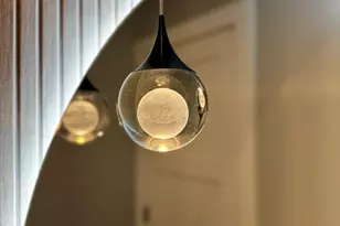 12 Linden St, Natick, MA 01760 - Photo 16