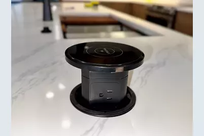 12 Linden St, Natick, MA 01760 - Photo 18