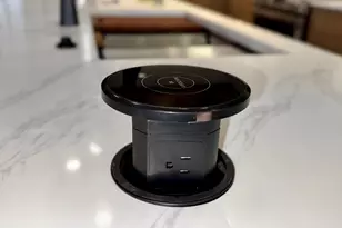 12 Linden St, Natick, MA 01760 - Photo 18