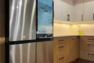 12 Linden St, Natick, MA 01760 - Photo 6