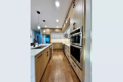 12 Linden St, Natick, MA 01760 - Photo 4
