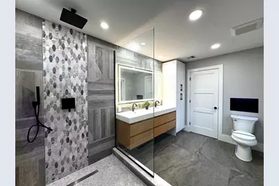 12 Linden St, Natick, MA 01760 - Photo 10