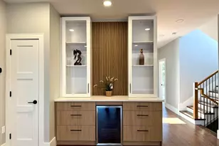 12 Linden St, Natick, MA 01760 - Photo 8