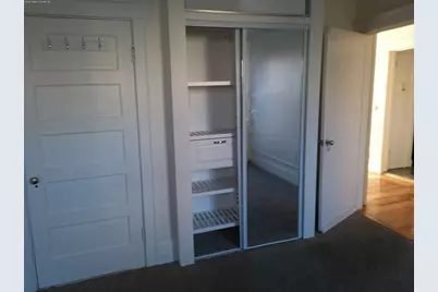 65-67 4th Avenue #2, Haverhill, MA 01830 - Photo 16