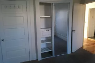 65-67 4th Ave, Haverhill, MA 01830 - Photo 16