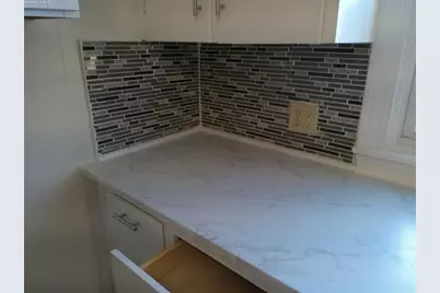 65-67 4th Avenue #2, Haverhill, MA 01830 - Photo 20