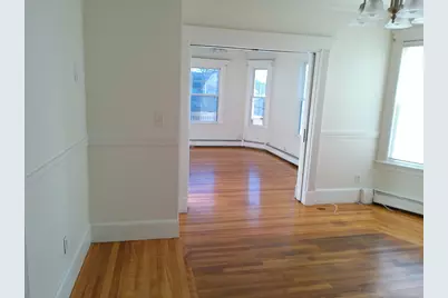 65-67 4th Avenue #2, Haverhill, MA 01830 - Photo 6