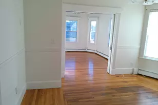 65-67 4th Ave, Haverhill, MA 01830 - Photo 6