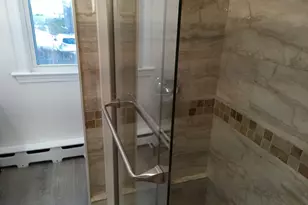 65-67 4th Ave, Haverhill, MA 01830 - Photo 10