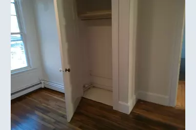 65-67 4th Avenue #2, Haverhill, MA 01830 - Photo 12