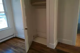 65-67 4th Ave, Haverhill, MA 01830 - Photo 12