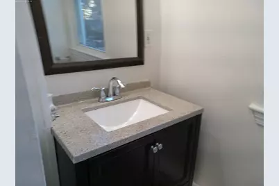 65-67 4th Avenue #2, Haverhill, MA 01830 - Photo 8