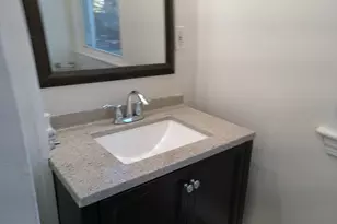 65-67 4th Ave, Haverhill, MA 01830 - Photo 8