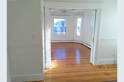 65-67 4th Avenue #2, Haverhill, MA 01830 - Photo 1