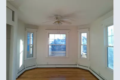 65-67 4th Avenue #2, Haverhill, MA 01830 - Photo 26