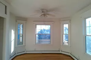 65-67 4th Ave, Haverhill, MA 01830 - Photo 26